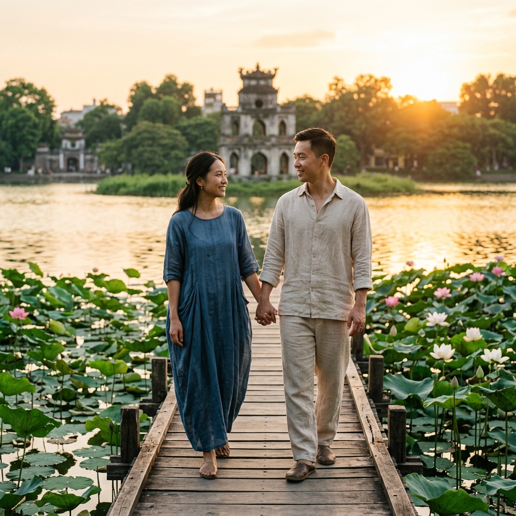 Alexander & Sophia Wedding Website
